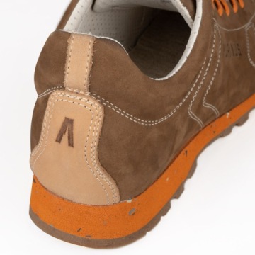 Трекинговые туфли Alpinus Parang B-GRADE 43