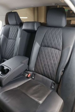 Toyota Corolla XII Sedan 1.8 Hybrid 122KM 2019 Toyota Corolla 1.8 Hybrid Executive 1.8 Hybryda 122KM, zdjęcie 13