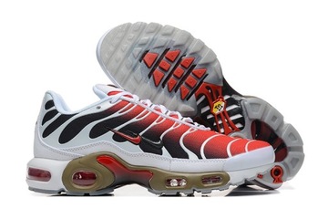 Buty sportowe Nike Air Max Plus TN R.40-46