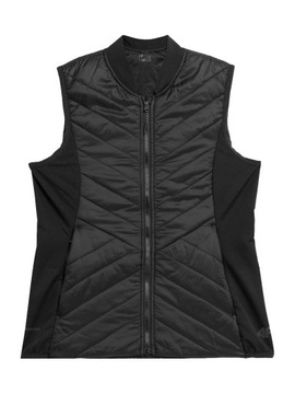 Kamizelka 4F BZD060-H4L22 r.XL primaloft