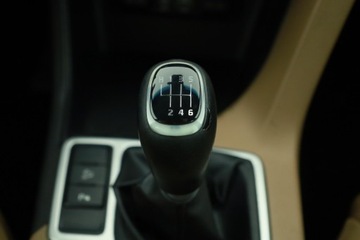 Kia Sportage III SUV Facelifting 1.7 CRDi 115KM 2016 Kia Sportage 1.7 CRDi, Salon Polska, Serwis ASO, zdjęcie 15