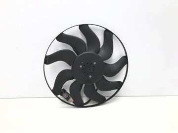 BMW 3 M340d B57D G20 G21 G22 2022 WIATRAK WENTYLATOR CHŁODNICY 7935174