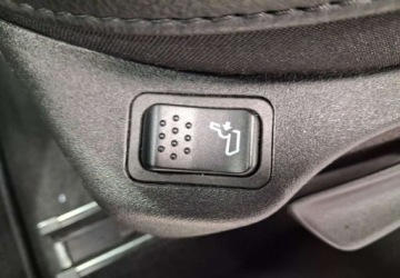 Jeep Compass II 2022 Jeep Compass VAT 23 Limited 1.5 mHEV 130KM automat 2022 r., salon PL, I wl, zdjęcie 12