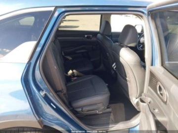 Kia Sorento IV 2025 Kia Sorento Hybrid Ex 2025 1.6 Hybryda 177KM, zdjęcie 13
