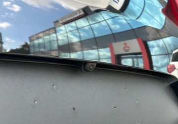 Kia Stonic I Crossover Facelifting 1.2 DPI 79KM 2025 Kia Stonic MY25 wersja M pakiet SMART, 79KM 5 MT, dostepny od reki 1.2, zdjęcie 15