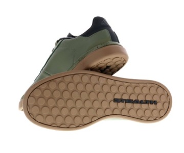 КРОССОВКИ ДЛЯ ГОРНЫХ ВЕЛОСИПЕДОВ ADIDAS FIVE TEN SLEUTH DLX