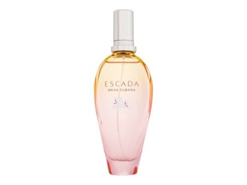 Escada Brisa Cubana Woda Toaletowa 100ml