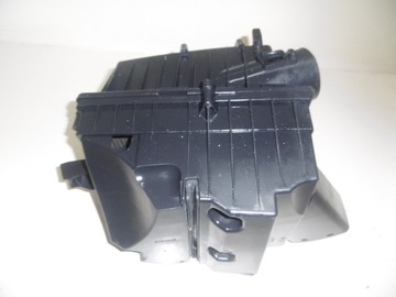 КОРПУС ВОЗДУШНОГО ФИЛЬТРА VOLVO XC90 S80 4.4 V8