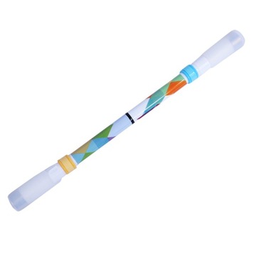 DŁUGOPIS DO PENSPINNINGU ZHIGAO v24 PENSPINNING