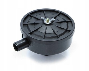 КОМПРЕССОРНЫЙ ФИЛЬТР 50Л/100Л