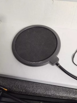 МИКРОФОН MAD DOG GMC302/ PUD