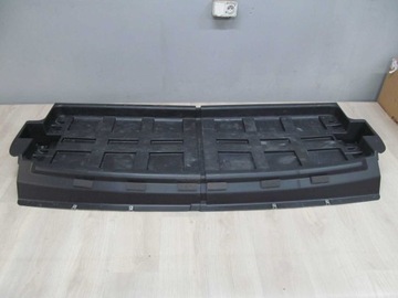 IVECO DAILY IV LIFT 06-14 POLKA SCHOWEK PODSUFITKI