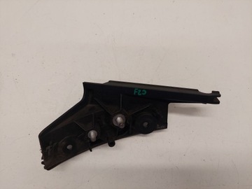 MOCOWANIE KLEMY PLUSOWEJ BMW F20 7632000
