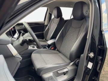 Volkswagen Tayron 2025 Volkswagen Tayron 2.0TDI 193KM 4x4 Life 7os. SerwisASO Acc Virtual Matrix, zdjęcie 8
