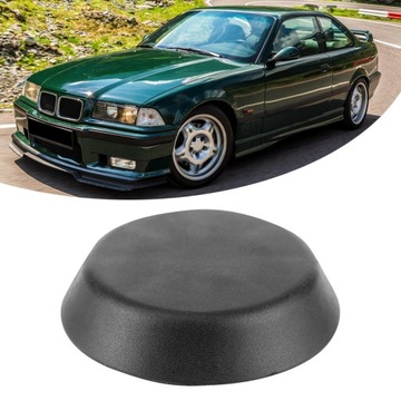 BMW E36 BLOK PODTRZYMUJĄCY PODNOŚNIK PODKŁADKA SAMOCHODOWA 70MM