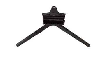 КРЕПЛЕНИЕ НОЖКИ МОНИТОРА SAMSUNG F27T350FHR 27 ДЮЙМОВ