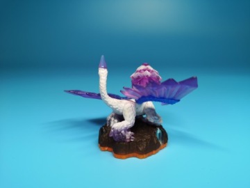 Skylanders Giants - Flashwing