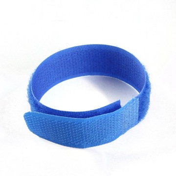 2 нейлоновых воротника с воротником-петухом, шейным ремнем, куриным воротником, без вороны, синий1