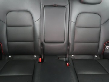 Kia Sportage IV SUV Facelifting 1.6 T-GDI 177KM 2020 Kia Sportage 1.6 T-GDI, Salon Polska, Serwis ASO, zdjęcie 9