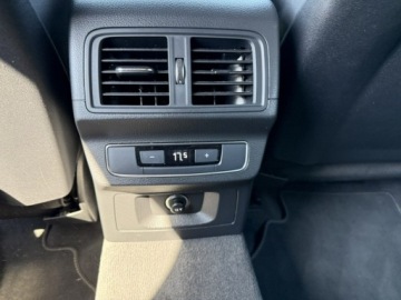 Audi Q5 II Q5-e 2.0 50 TFSI e 299KM 2021 Audi Q5 S-Line*Quattro, zdjęcie 32