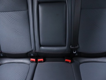 Opel Mokka I SUV 1.4 Turbo ECOTEC 140KM 2014 Opel Mokka 1.4 Turbo, Salon Polska, Serwis ASO, zdjęcie 9