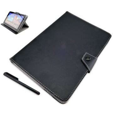 Etui pokrowiec książkowy na Doogee T20 10,4cala