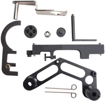 ИНСТРУМЕНТ ГРМ BMW 2.0D N47 N47S N57 1.6 2.0 3.0