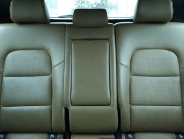 Kia Sportage IV SUV 1.7 CRDi 141KM 2017 Kia Sportage 1.7 CRDi, Salon Polska, Serwis ASO, zdjęcie 9