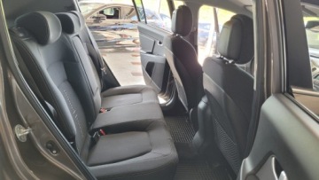 Kia Sportage III SUV 1.6 GDI 135KM 2011 Kia Sportage SPORTAGE polski salon 1 wlasciciel zadbana MOZLIWA ZAMIANA, zdjęcie 30