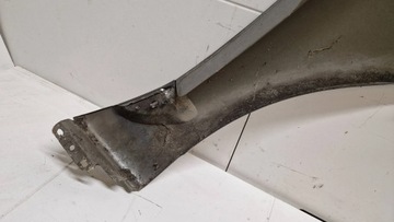 КРЫЛО ЛЕВОЕ SAAB 95 9-5 NG K 322