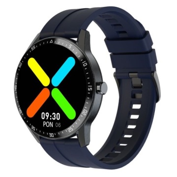 СМАРТЧАСЫ G.ROSSI SW018-5