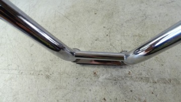 Honda Shadow VT 600 PC21 Kierownica oryg