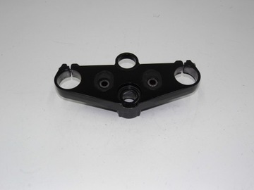 YAMAHA FZ1 FZS 1000 FAZER 01-05 PÓŁKA ZAWIESZENIA GÓRNA ORYGINAŁ