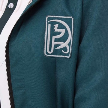 ЧИАКИ НАНАМИ КОСПЛЕЙ АНИМЕ КОСТЮМ 170/176