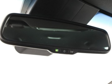 Kia Sportage IV SUV 1.7 CRDi 141KM 2017 Kia Sportage Automat Skóry navi Kamera cofania, zdjęcie 36