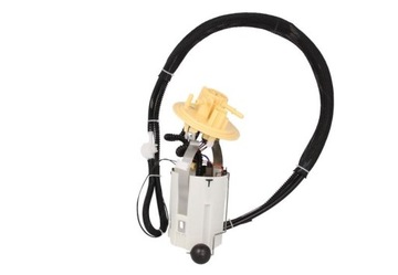 ELEKTRICKÁ ČERPADLO PALIVA BOSCH 1 582 980 137