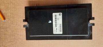 BMW X1 E84 E87 E90 MODUŁ ŚWIATEŁ 9128179
