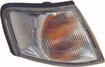 BLIKAČ SMĚROVKY NISSAN PRIME '96-'02 KPL