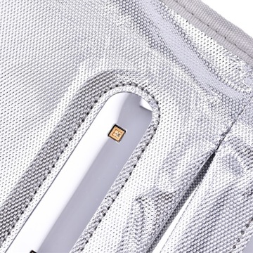 59S ПОРТАТИВНАЯ СУМКА P11 УФ-СВЕТОДИОДНЫЙ СТЕРИЛИЗАТОР