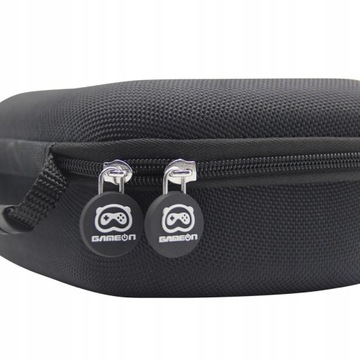 IRIS POKROWIEC WZMOCNIONY TWARDY KUFEREK OCHRONNY ETUI NA PAD XBOX ONE