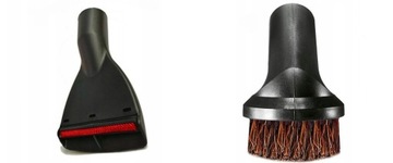 ODKURZACZ PIORĄCY KARCHER kWD3 + ZESTAW SSAWEK