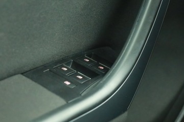 Opel Astra J Sedan 1.6 Twinport ECOTEC 115KM 2015 Opel Astra 1.6 16V, Salon Polska, Serwis ASO, zdjęcie 12