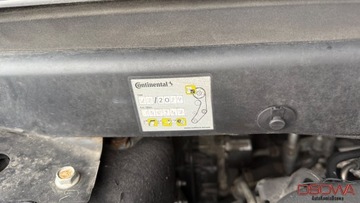 Fiat Freemont 2.0 Multijet II 16v 170KM 2014 Fiat Freemont 2.0d Multijet 4x4 7.os.automat skory Navi DVD kamera full se, zdjęcie 21