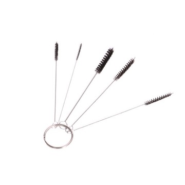 НАБОР ДЛЯ ЧИСТКИ РАСПЫЛИТЕЛЯ