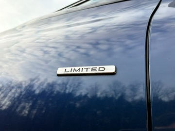 Renault Grand Scenic III 1.3 Energy TCe 115KM 2019 Renault Grand Scenic 7 foteli Opony zimowe FV23%, zdjęcie 5