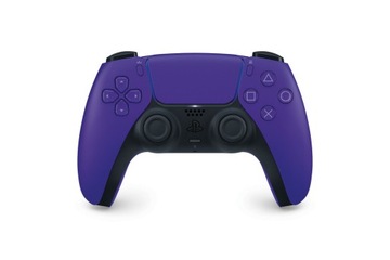 Pad bezprzewodowy Sony PS5 DualSense Purple