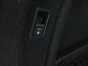 Audi A4 B9 Avant 2.0 TDI 150KM 2016 Audi A4 Avant Niski przebieg DSG Skóra Navi, zdjęcie 37