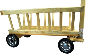 ДЕРЕВЯННАЯ ЛЕСТНИЦА. МАЛИМАС