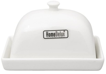 МАСЛЕНКА КОНТЕЙНЕР ДЛЯ МАСЛА С КРЫШКОЙ