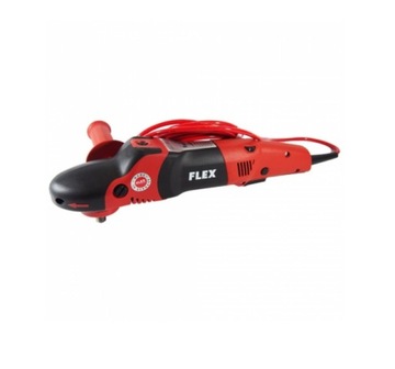 FLEX Maszyna Polerska Rotacyjna PE14-2-150